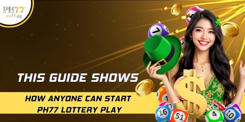 99ev lotto trực tuyến