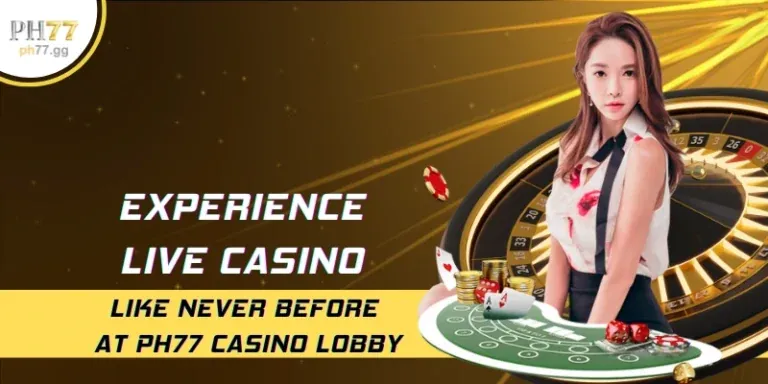 99ev xổ số online