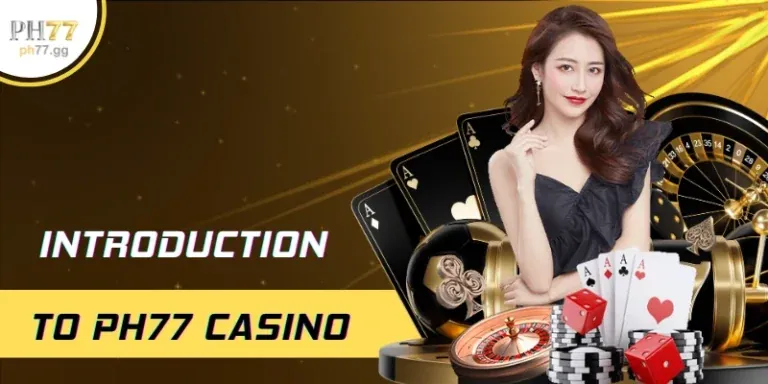 99ev live casino