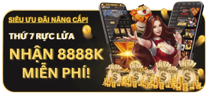 Trò chơi mới tại 99ev