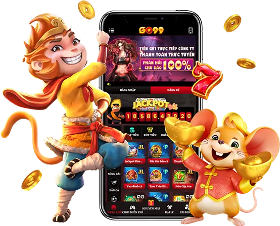 Ưu đãi chào mừng cho người chơi mới tại 99ev