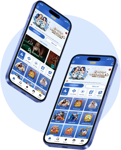 Chương trình VIP độc quyền 99ev