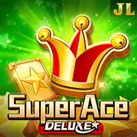Ưu đãi đặc biệt từng sảnh game 99ev