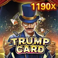 Trò chơi bắn cá 99ev
