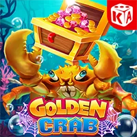 Game Thợ Săn Cá Rồng