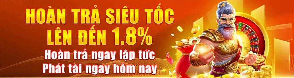 Máy đánh bạc 99ev