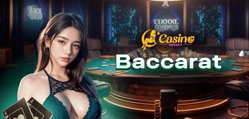 Mẹo chơi bắn cá và slot tại 99ev