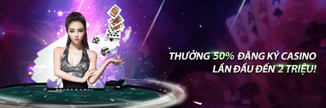 Banner kêu gọi hành động tham gia đá gà 99ev
