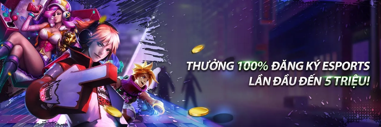 Hình ảnh đại diện Điều Khoản Dịch Vụ 99ev