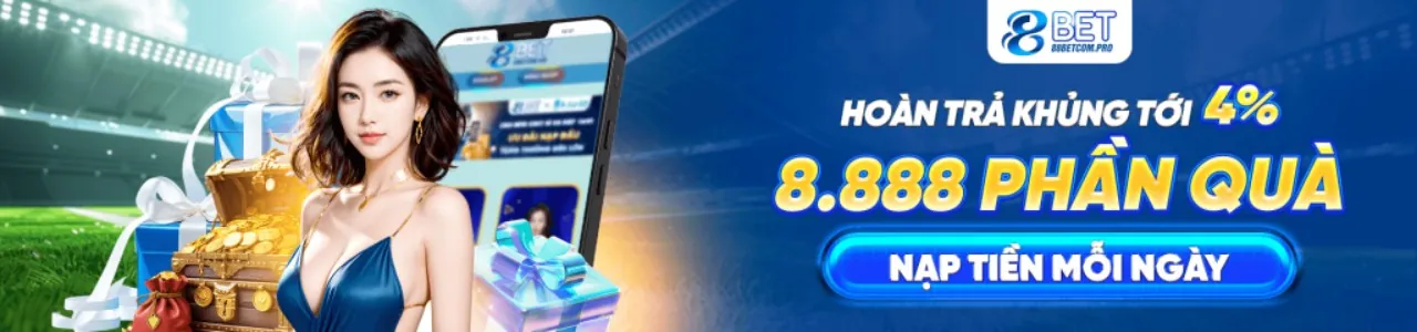 Hướng dẫn gameplay bắn cá 99ev