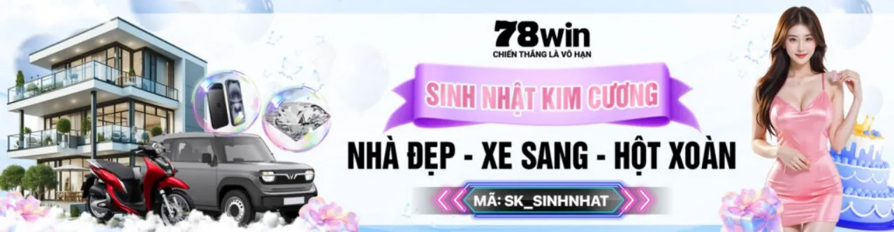 Hình nền trang Câu hỏi thường gặp 99ev