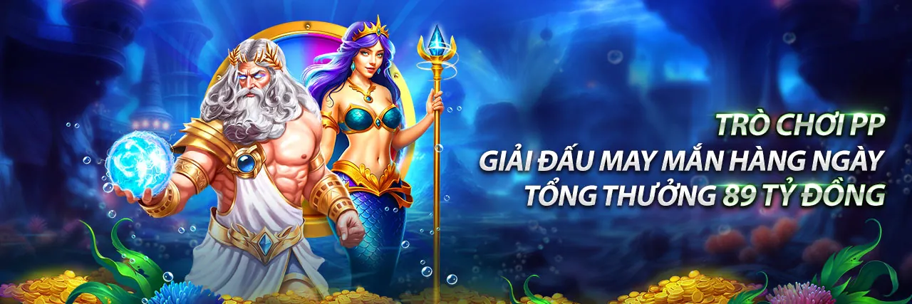 Hình ảnh ưu đãi chào mừng 99ev 2026