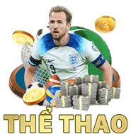 Thẻ cào điện thoại nạp tiền