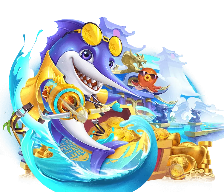 Ưu đãi chào mừng 99ev