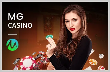 Trò chơi bắn cá 99ev với đồ họa sống động và cơ hội thắng lớn