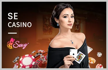 Roulette trực tiếp tại 99ev