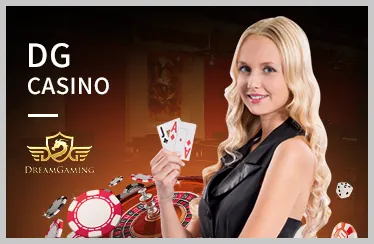 Casino trực tuyến 99ev với người chia bài thật và các trò bài bạc hấp dẫn