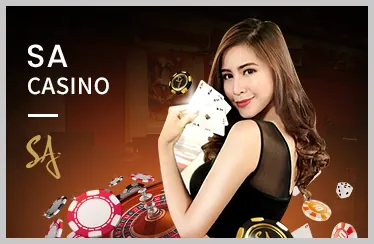 Blackjack trực tiếp tại 99ev