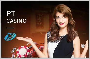 Máy đánh bạc 99ev với đa dạng chủ đề và giải jackpot lớn