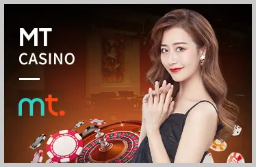 Baccarat trực tiếp tại 99ev