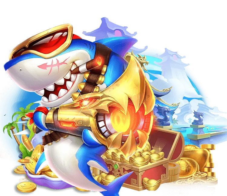 Hoàn trả slot