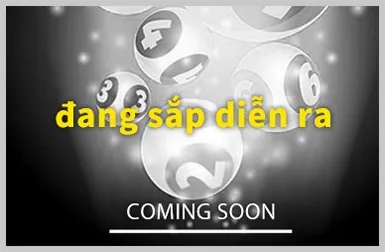 Đa dạng chủ đề slot