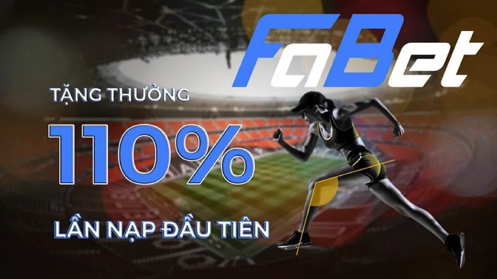Hình ảnh minh họa tối ưu hóa trải nghiệm cá cược tại 99ev