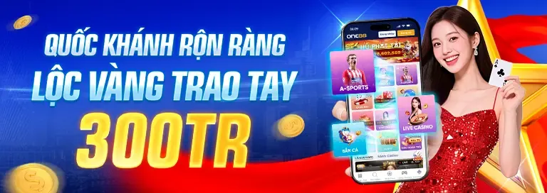 Các loại trò chơi đa dạng tại 99ev