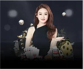 99ev trải nghiệm đa nền tảng