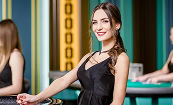 Bảo mật tuyệt đối của 99ev