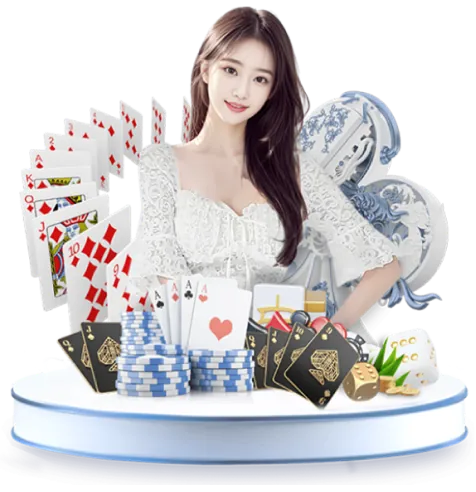 Người chơi đang trải nghiệm game bắn cá 99ev